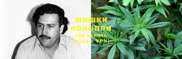 мет Карпинск