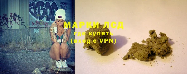 гидропоника Карталы