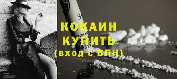 гидропоника Карталы