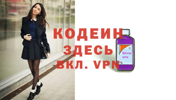 мет Карпинск