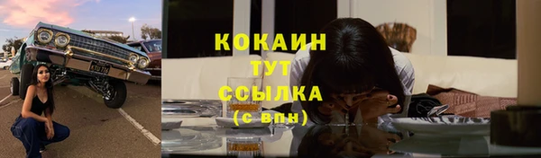 мет Карпинск