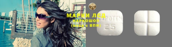 мет Карпинск