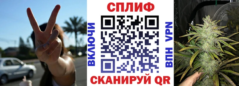 Купить закладки  Володарск  Конопля MAZAR 